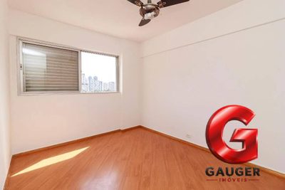 Apartamento, 3 quartos, 86 m² - Foto 1