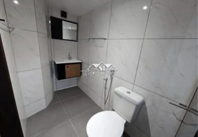Apartamento, 3 quartos, 70 m² - Foto 5
