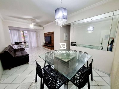 Apartamento, 3 quartos, 86 m² - Foto 3