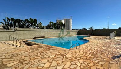 Apartamento, 2 quartos, 52 m² - Foto 1