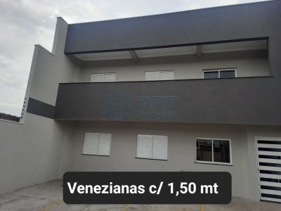 Apartamento - Foto 2