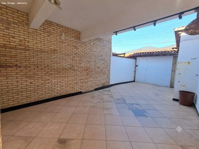 Casa - Foto 2