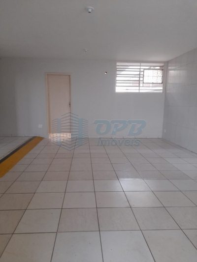 Loja-Salão - Foto 2