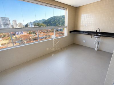 Apartamento, 2 quartos, 77 m² - Foto 3