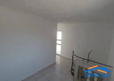 Apartamento, 2 quartos, 78 m² - Foto 4