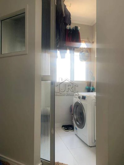 Apartamento, 3 quartos, 62 m² - Foto 4