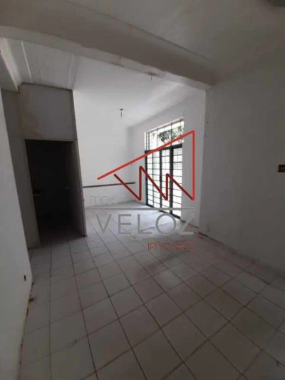 Apartamento, 4 quartos, 1 m² - Foto 4