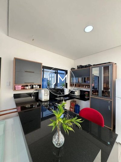 Casa, 3 quartos, 100 m² - Foto 3