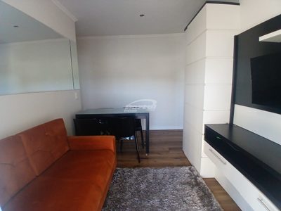 Apartamento, 2 quartos, 70 m² - Foto 3