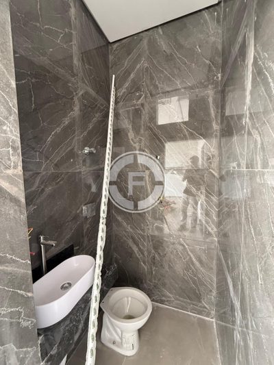 Casa, 2 quartos, 250 m² - Foto 4