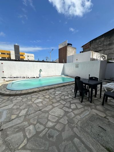 Apartamento, 3 quartos, 72 m² - Foto 4
