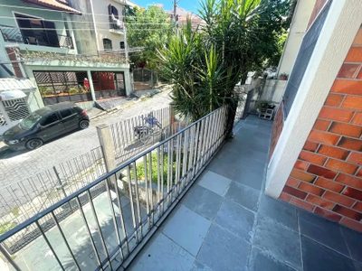 Casa, 4 quartos, 170 m² - Foto 4