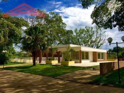 Terreno, 360 m² - Foto 2