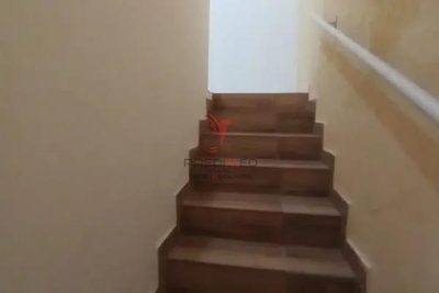 Casa, 3 quartos, 99 m² - Foto 5