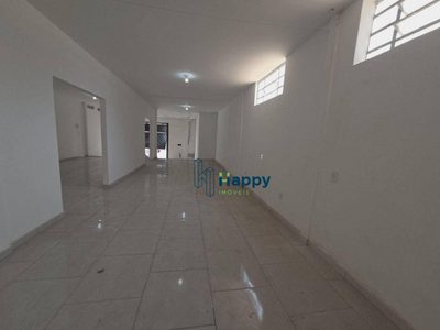 Loja-Salão, 170 m² - Foto 4
