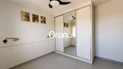 Apartamento, 3 quartos, 81 m² - Foto 4
