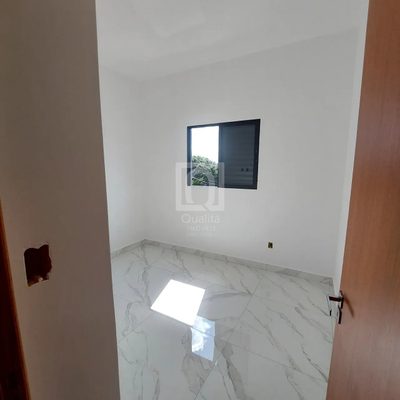 Sobrado, 2 quartos - Foto 3