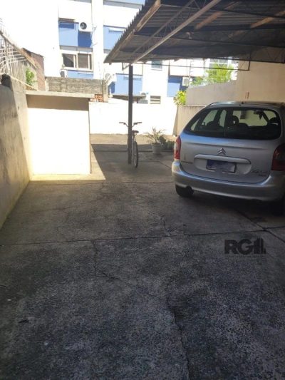 Apartamento, 1 quarto, 38 m² - Foto 2
