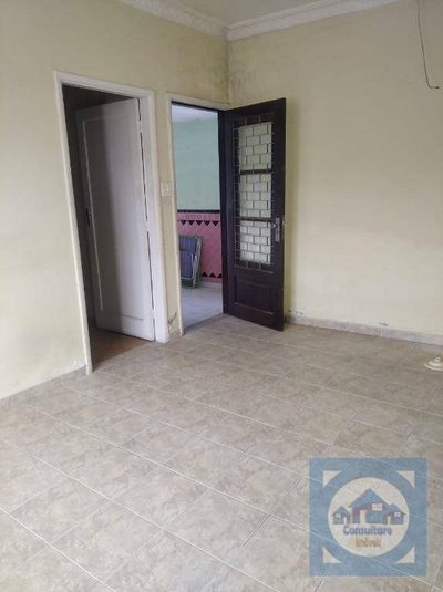 Casa, 2 quartos, 105 m² - Foto 2
