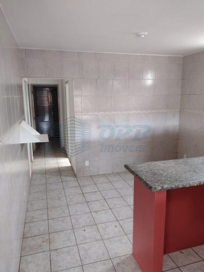 Casa - Foto 5