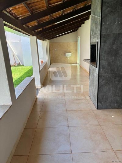 Casa, 3 quartos, 200 m² - Foto 4