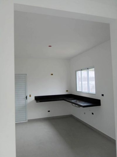 Chácara, 3 quartos, 500 m² - Foto 5