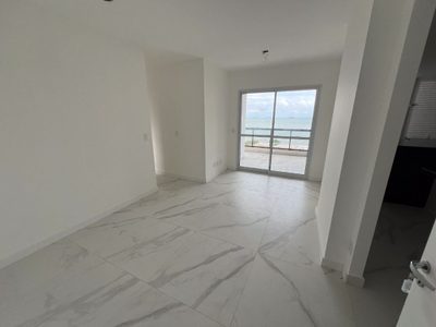 Apartamento, 3 quartos, 79 m² - Foto 4