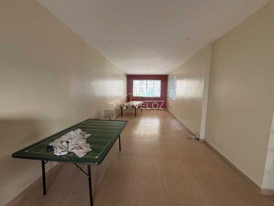 Apartamento, 2 quartos, 67 m² - Foto 5