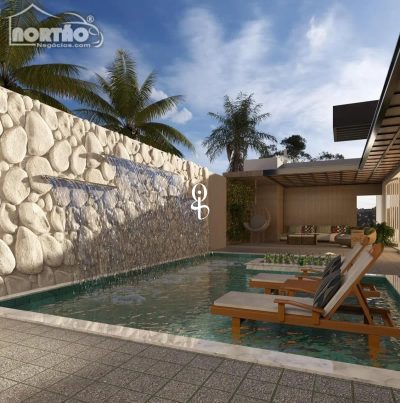 Casa, 3 quartos, 185 m² - Foto 3