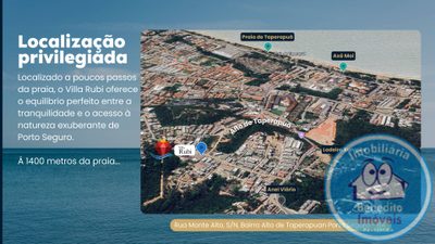 Apartamento, 2 quartos - Foto 2