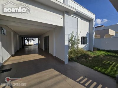 Casa, 1 quarto, 200 m² - Foto 4