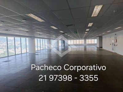 Prédio Inteiro - Foto 2