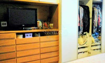 Apartamento, 2 quartos, 77 m² - Foto 1