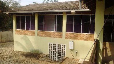 Casa, 4 quartos, 500 m² - Foto 3