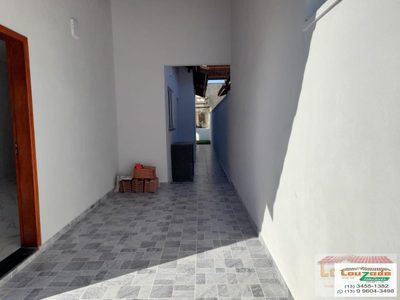 Casa, 2 quartos, 70 m² - Foto 3