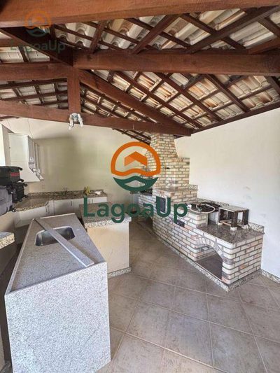 Loteamento e Condomínio, 763 m² - Foto 1