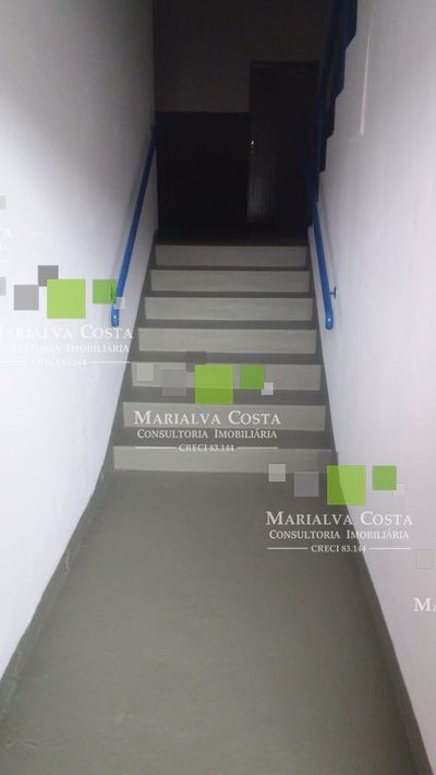 Depósito-Galpão, 2459 m² - Foto 4