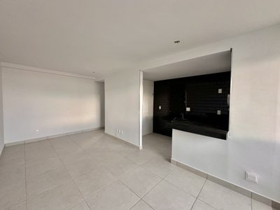 Apartamento, 3 quartos, 77 m² - Foto 3