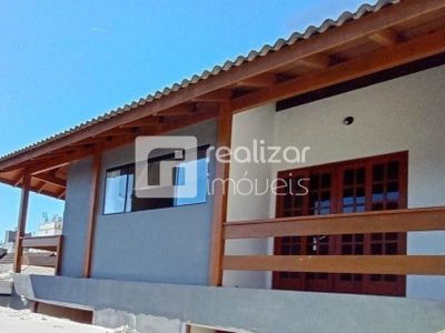 Apartamento, 1 quarto, 42 m² - Foto 3