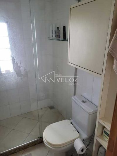 Apartamento, 2 quartos, 67 m² - Foto 1