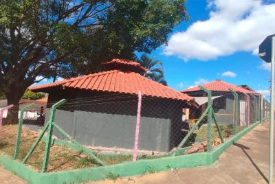 Imóvel Comercial - Foto 4