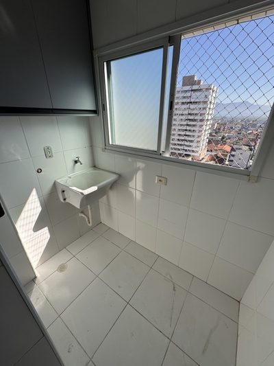 Apartamento, 2 quartos - Foto 2