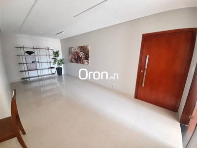Apartamento, 3 quartos, 100 m² - Foto 1