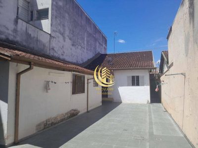 Casa, 4 quartos, 111 m² - Foto 5