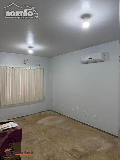 Casa, 450 m² - Foto 2