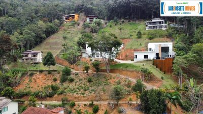 Sítio, 4 quartos, 1000 m² - Foto 3
