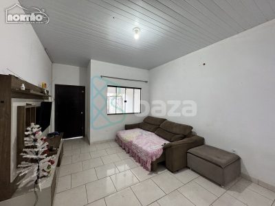 Casa, 4 quartos, 300 m² - Foto 5