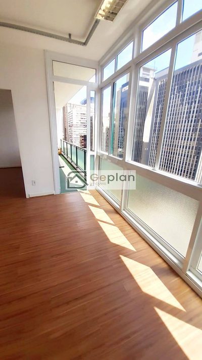 Sala-Conjunto - Foto 3