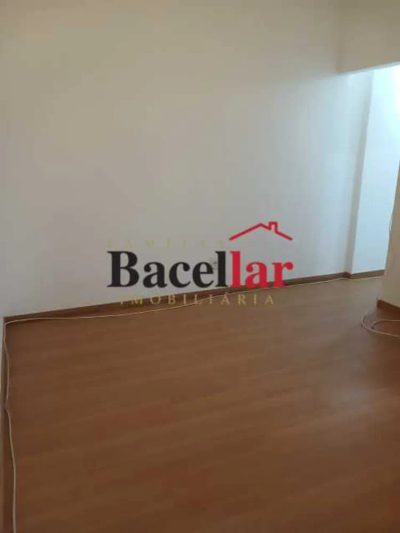Apartamento, 1 quarto, 35 m² - Foto 3