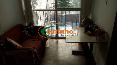 Apartamento, 3 quartos, 102 m² - Foto 3